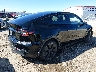 7SAYGDED0SF****** Salvage and Wrecked 2025 Tesla Model Y in Arkansas State
