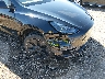 7SAYGDED0SF****** Salvage and Repairable 2025 Tesla Model Y in Arkansas State