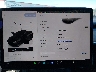7SAYGDED0SF****** Salvage 2025 Tesla Model Y in Fayetteville