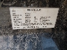 7SAYGDED0SF****** Used 2025 Tesla Model Y in Fayetteville