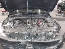 1N4BL4DW6MN****** Repairable 2021 Nissan Altima in Portland