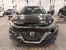 1N4BL4DW6MN****** Used 2021 Nissan Altima in Oregon State