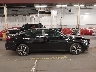 1N4BL4DW6MN****** Repairable 2021 Nissan Altima in Oregon State