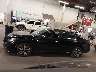 1N4BL4DW6MN****** Salvage 2021 Nissan Altima