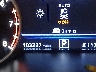 1N4BL4DW6MN****** Wrecked 2021 Nissan Altima