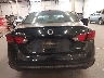 1N4BL4DW6MN****** Used 2021 Nissan Altima