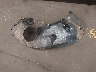 1N4BL4DW6MN****** Wrecked 2021 Nissan Altima in Oregon State