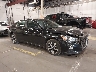1N4BL4DW6MN****** Salvage and Wrecked 2021 Nissan Altima in Portland