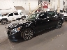 1N4BL4DW6MN****** Used and Repairable 2021 Nissan Altima in Portland