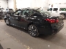 1N4BL4DW6MN****** Salvage and Repairable 2021 Nissan Altima in Portland