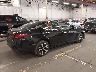 1N4BL4DW6MN****** Salvage and Wrecked 2021 Nissan Altima in Oregon State