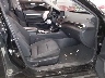 1N4BL4DW6MN****** Used and Repairable 2021 Nissan Altima in Oregon State