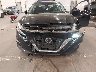 1N4BL4DW6MN****** Salvage and Repairable 2021 Nissan Altima in Oregon State
