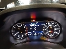 1N4BL4DW6MN****** Salvage 2021 Nissan Altima in Portland