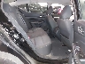 1N4BL4DW6MN****** Wrecked 2021 Nissan Altima in Portland