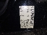 1N4BL4DW6MN****** Used 2021 Nissan Altima in Portland