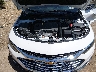 1G1ZB5STXPF****** Reparables 2023 Chevrolet Malibu en Tucson
