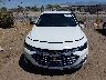 1G1ZB5STXPF****** Salvamento 2023 Chevrolet Malibu en Estado de Arizona
