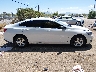 1G1ZB5STXPF****** Destrozados 2023 Chevrolet Malibu en Estado de Arizona
