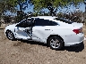 1G1ZB5STXPF****** Usados 2023 Chevrolet Malibu en Estado de Arizona