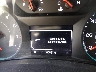 1G1ZB5STXPF****** Reparables 2023 Chevrolet Malibu en Estado de Arizona