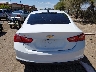 1G1ZB5STXPF****** Salvamento 2023 Chevrolet Malibu