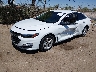 1G1ZB5STXPF****** Usados y Reparables 2023 Chevrolet Malibu en Tucson