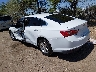 1G1ZB5STXPF****** Salvamento y Reparables 2023 Chevrolet Malibu en Tucson
