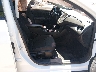 1G1ZB5STXPF****** Usados y Reparables 2023 Chevrolet Malibu en Estado de Arizona