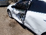 1G1ZB5STXPF****** Salvamento y Reparables 2023 Chevrolet Malibu en Estado de Arizona