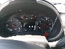 1G1ZB5STXPF****** Salvamento 2023 Chevrolet Malibu en Tucson