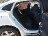1G1ZB5STXPF****** Destrozados 2023 Chevrolet Malibu en Tucson