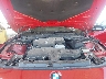 WBA4A9C55FG****** Repairable 2015 BMW 4 Series in Fresno