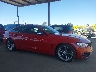 WBA4A9C55FG****** Used 2015 BMW 4 Series in California State