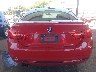 WBA4A9C55FG****** Wrecked 2015 BMW 4 Series