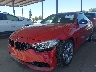 WBA4A9C55FG****** Used and Repairable 2015 BMW 4 Series in Fresno