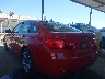 WBA4A9C55FG****** Salvage and Repairable 2015 BMW 4 Series in Fresno