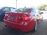 WBA4A9C55FG****** Salvage and Wrecked 2015 BMW 4 Series in California State