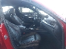 WBA4A9C55FG****** Used and Repairable 2015 BMW 4 Series in California State