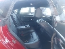 WBA4A9C55FG****** Wrecked 2015 BMW 4 Series in Fresno