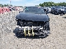 4T1G11AK1PU****** Wrecked 2023 Toyota Camry in Maryland State