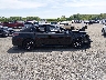 4T1G11AK1PU****** Used 2023 Toyota Camry in Maryland State