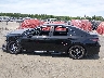 4T1G11AK1PU****** Repairable 2023 Toyota Camry in Maryland State