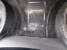 4T1G11AK1PU****** Salvage 2023 Toyota Camry