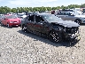 4T1G11AK1PU****** Salvage and Wrecked 2023 Toyota Camry in Elkton