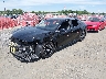 4T1G11AK1PU****** Used and Repairable 2023 Toyota Camry in Elkton