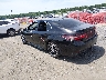4T1G11AK1PU****** Salvage and Repairable 2023 Toyota Camry in Elkton