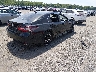 4T1G11AK1PU****** Salvage and Wrecked 2023 Toyota Camry in Maryland State