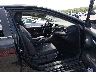 4T1G11AK1PU****** Used and Repairable 2023 Toyota Camry in Maryland State