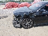 4T1G11AK1PU****** Salvage and Repairable 2023 Toyota Camry in Maryland State